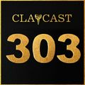 Clapcast #303