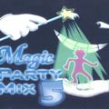 Magic Party Mix 5
