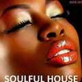 SOULFUL HOUSE - If I Was Your Women