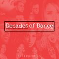 Rene van Schoot Decades Of Dance Volume 5