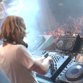 James Zabiela - Live @ We Love & Space Ibiza Closing Party 2009 (DanceTrippin 128)