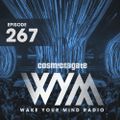 WYM Radio Episode 267