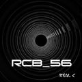 RCB_56 (Martin Garrix @ Ultra 2015 Set Remake)