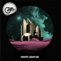 White Light 60 - Oliver