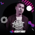 HHP76 - DJ TRANSIT [Open Format / Philly]