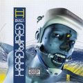 Scott Brown - Hardwired II CD 1 (Mixed)