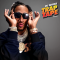 Trap Tape #97 | April 2024 | New Hip Hop Rap Trap Songs | DJ Noize