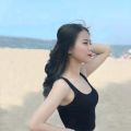 #Việt Mix 2021 Tâm Trạng - Hot BXH - Anh Từng Cố Gắng Ft Cô Ấy Là Ai - Made In Deezay Beeng Dior Mix