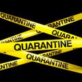 the undifined quarantine mixtape_deejay smartkid mp3 2020