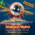 Harbour Nights Vol.1 - 10/09/2020