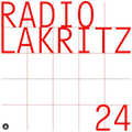 Radio Lakritz Nr. 24