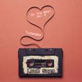 On The Beat Vol.8 : IndyThaiSong : Love Songs : เพลงไทยเพราะๆ ชิลๆ