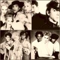1980's Pop - Part 1: Kid Creole/Fun Boy 3/Thompson Twins/Soft Cell