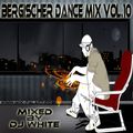 Bergischer Dance Mix Vol. 10