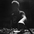 DJ Ness invite Betino - 09 Juin 2017