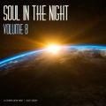 Soul In The Night Volume 8 (July 2020)