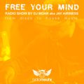 Free Your Mind n62