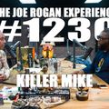 #1230 - Killer Mike