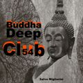 Buddha Deep Club 54