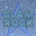 GLAM ROCK : 2