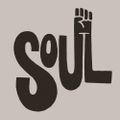 Soul Time At The Duke ~ Vol 6 . 'The Soul Town Mix'
