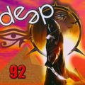 Deep Dance 92 2007