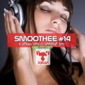 Smoothee 14 - Commercial House/Club House/Party/Dance/Top 40 ﻿[﻿Jan 2016]