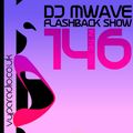 The Flashback Show 146 (04042022)