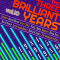 The 3 Brilliant Years 1984-85-86 #10: Genesis, David Bowie, Diana Ross, Grace Slick, Howard Jones