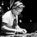 Pete Tong & Marco Carola & Richie Hawtin & Dirty South - The Essential Selection