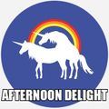 Afternoon Delights Festival Edition
