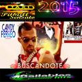 Mix Abril 2015 Buscandote,,Perreo Afuegote y mas Dj Elvis A. luces y sonido