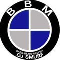 DJ Smurf - Bass, Beats & Melody