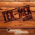 Dj Francisco Cervantes - Tex Mex Session