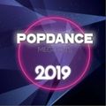 Best Pop vs Dance 2019