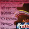 DJ Wally 90s Jazzy Analog Club Classics Mix