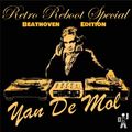 Yan De Mol - Retro Reboot Special (Beathoven Edition)