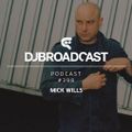DJB Podcast #398 - Mick Wills