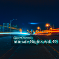 QuietStorm ~ Intimate Nights Vol. 49 (May 2020)