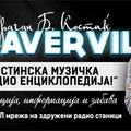 KAVERVIL 06 (NOVA SEZONA 2020) 11.05