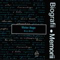 Biografii, Memorii: Victor Hugo - Ruy Blas (1983)