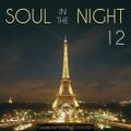 Soul In The Night Volume 12 (17/2/2021)