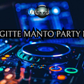 Brigitte Manto Party Mix