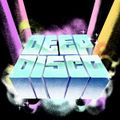 Guest Dj Phat Mike..Deep Disco Vol #2...