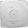 SoulNRnB's White Label Mix May 2014