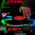 DJ Smitty - Club Blends