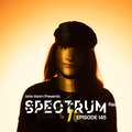 Joris Voorn Presents: Spectrum Radio 145