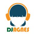 DJ Agnes :  Swingin' Thursday at LongBar Raffles Makati 05 _2
