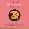 Trojan Dancehall