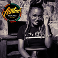 Reggae: Austad Platesnurreri Mix #8, 2021